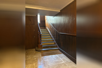  appartement perigueux 24000