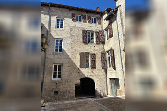  appartement perigueux 24000
