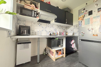  appartement perigueux 24000