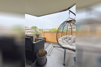  appartement perigueux 24000