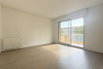  appartement perigueux 24000