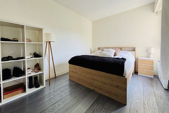  appartement perigueux 24000