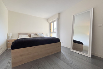 appartement perigueux 24000