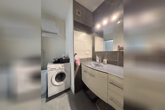  appartement perigueux 24000