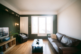  appartement perigueux 24000