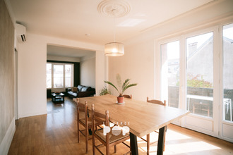  appartement perigueux 24000