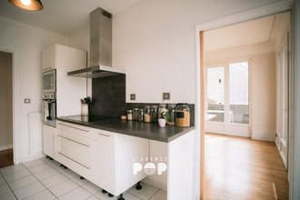  appartement perigueux 24000