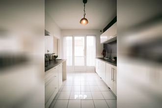  appartement perigueux 24000