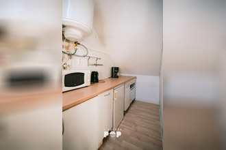  appartement perigueux 24000