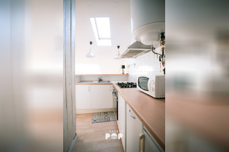  appartement perigueux 24000