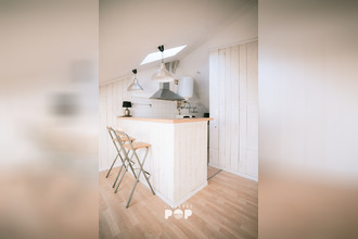  appartement perigueux 24000