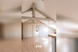  appartement perigueux 24000