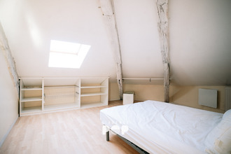  appartement perigueux 24000