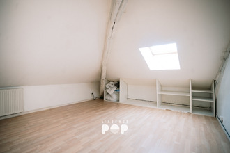  appartement perigueux 24000