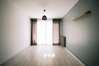  appartement perigueux 24000