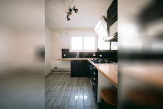  appartement perigueux 24000