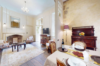  appartement perigueux 24000
