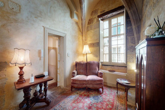  appartement perigueux 24000