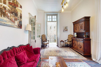  appartement perigueux 24000