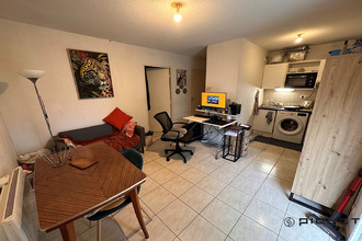  appartement perigueux 24000