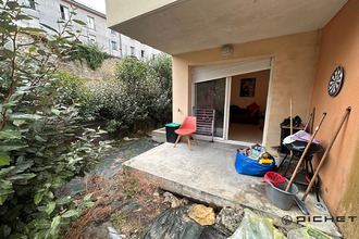  appartement perigueux 24000