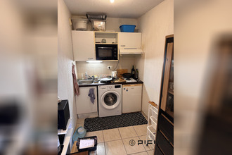  appartement perigueux 24000