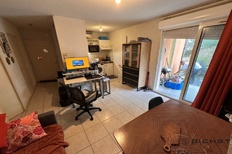  appartement perigueux 24000