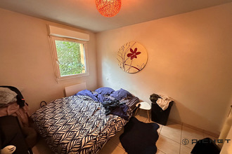  appartement perigueux 24000