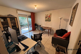  appartement perigueux 24000