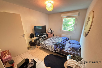  appartement perigueux 24000