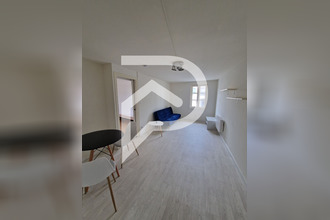  appartement perigueux 24000