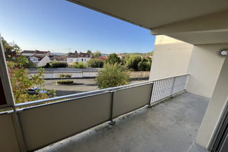  appartement perigueux 24000