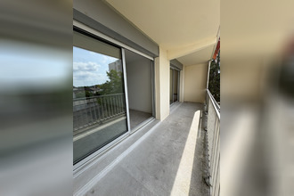  appartement perigueux 24000