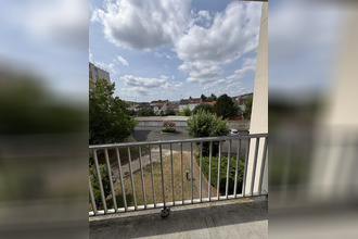  appartement perigueux 24000