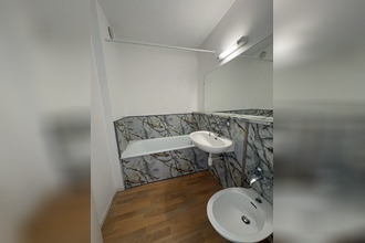  appartement perigueux 24000