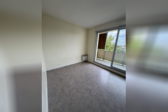  appartement perigueux 24000