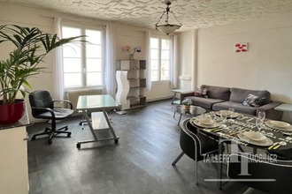  appartement perigueux 24000
