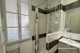  appartement perigueux 24000