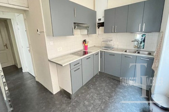  appartement perigueux 24000