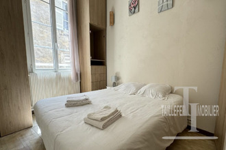  appartement perigueux 24000