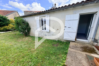  appartement perigueux 24000