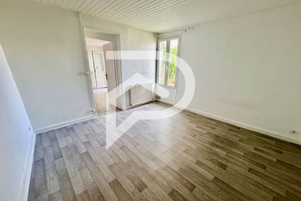 appartement perigueux 24000