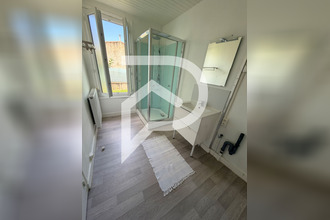  appartement perigueux 24000