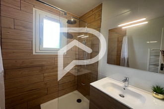  appartement perigueux 24000