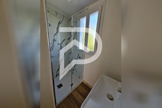  appartement perigueux 24000