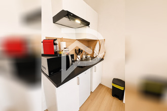  appartement perigueux 24000