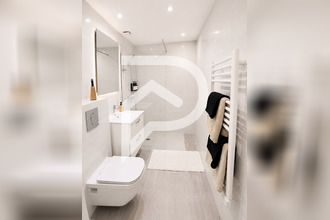  appartement perigueux 24000