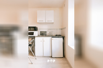  appartement perigueux 24000