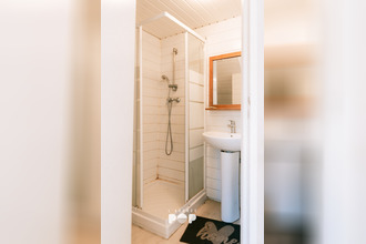  appartement perigueux 24000