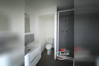  appartement perigueux 24000
